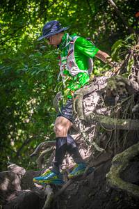 BIB: 
                            <button type="button" onclick="openModal(7069251)" class="btn btn-primary btn-sm float-right btn-popup" data-toggle="modal" data-target=".modal-high-quality">
                        <i class="fas fa-shopping-cart"></i> Add to Cart
                    </button>
                                            <button type="button" onclick="isThisMe(7069251, true)" class="btn btn-success btn-sm float-right btn-popup btn-isme hidden" data-toggle="tooltip" data-placement="bottom" title="นี่คือรูปของคุณใช่ไหม คลิกที่นี่เพื่อเอาเข้าอัลบั้ม">
                        <i class="fas fa-plus"></i> Add to album
                    </button>
                    <button type="button" onclick="isThisMe(7069251, false)" class="btn btn-warning btn-sm float-right btn-popup btn-isnotme hidden">
                        <i class="fas fa-ban"></i> Remove from album
                    </button>